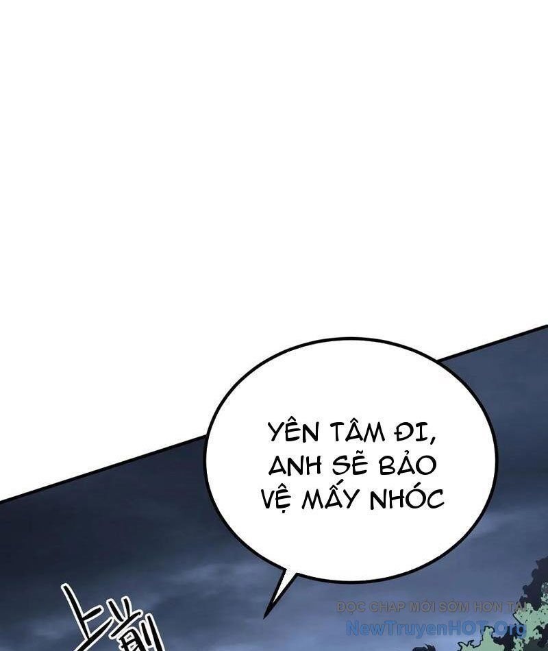 Thức Tỉnh Toàn Chức Chap 18 - Next Chap 19
