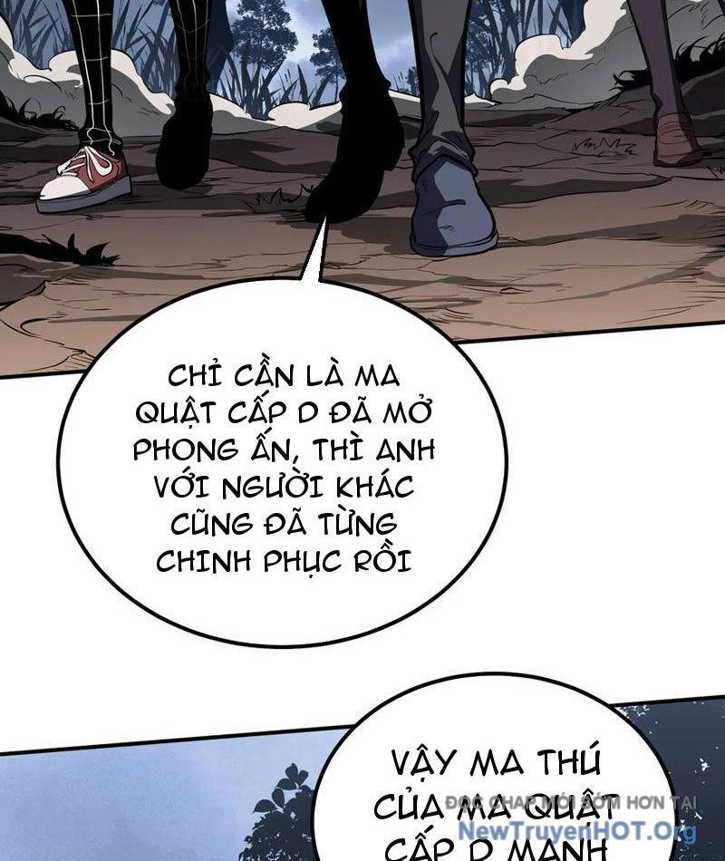 Thức Tỉnh Toàn Chức Chap 18 - Next Chap 19