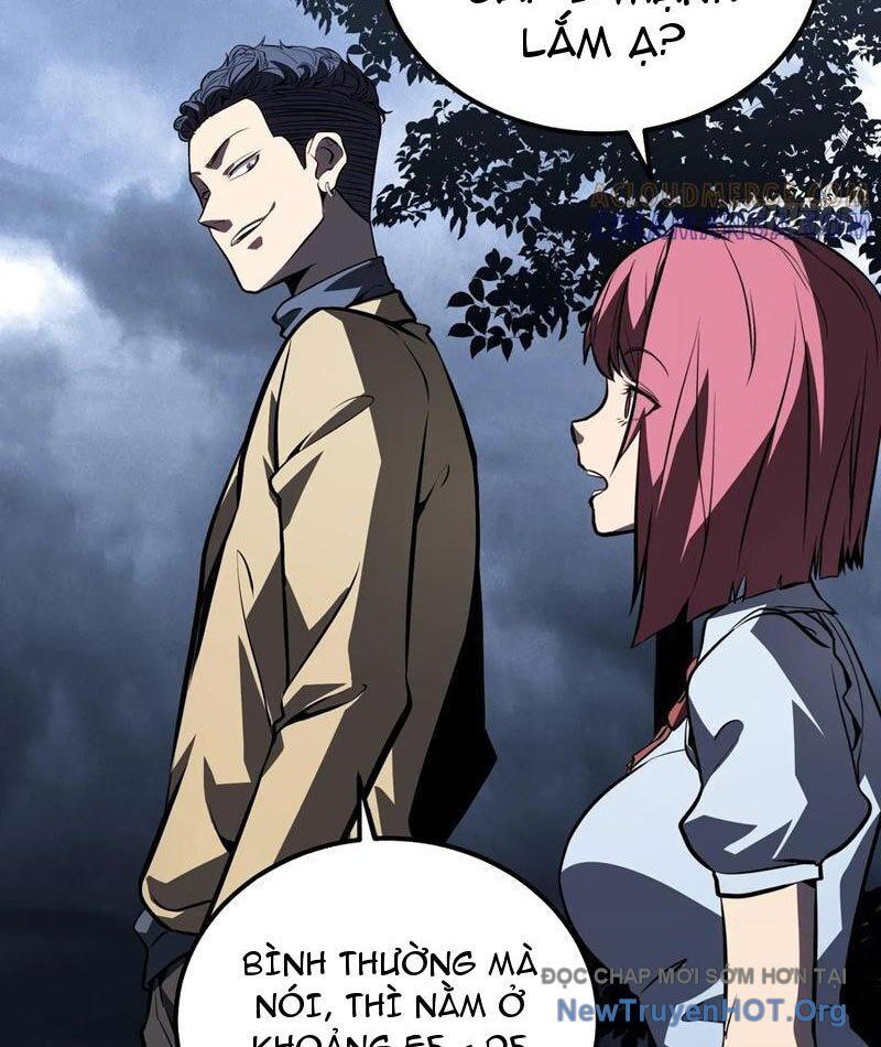 Thức Tỉnh Toàn Chức Chap 18 - Next Chap 19