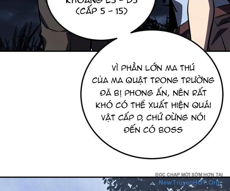Thức Tỉnh Toàn Chức Chap 18 - Next Chap 19