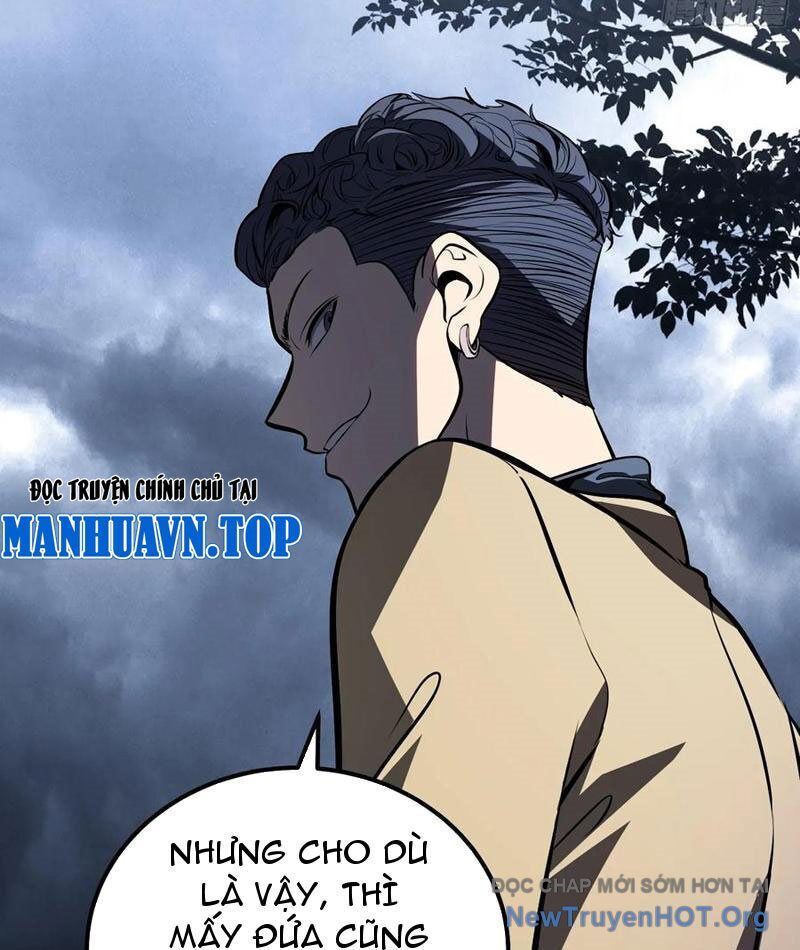 Thức Tỉnh Toàn Chức Chap 18 - Next Chap 19