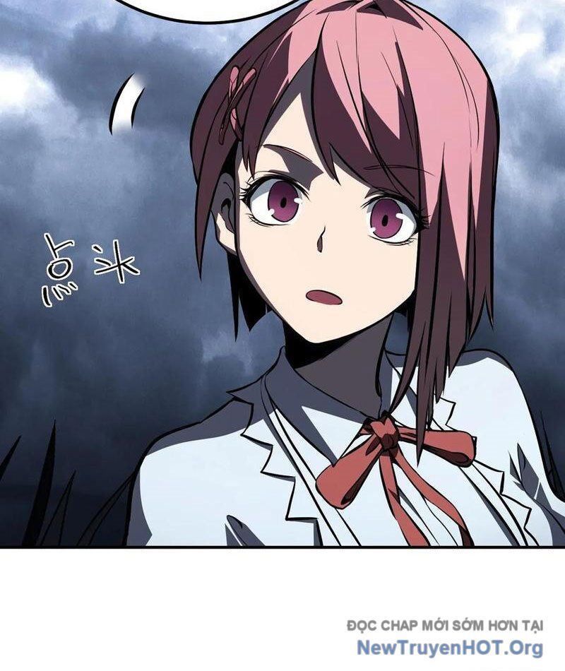 Thức Tỉnh Toàn Chức Chap 18 - Next Chap 19