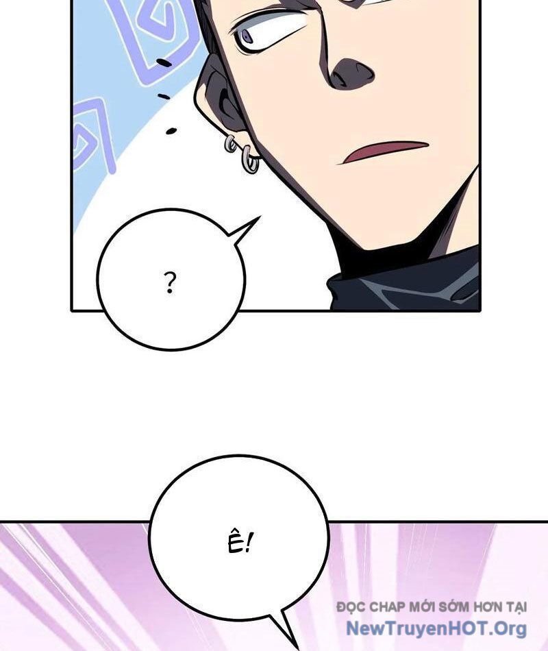 Thức Tỉnh Toàn Chức Chap 18 - Next Chap 19