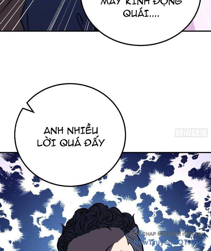 Thức Tỉnh Toàn Chức Chap 18 - Next Chap 19