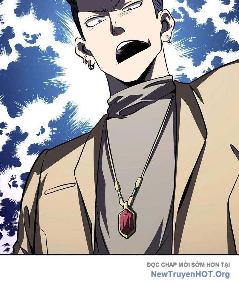 Thức Tỉnh Toàn Chức Chap 18 - Next Chap 19