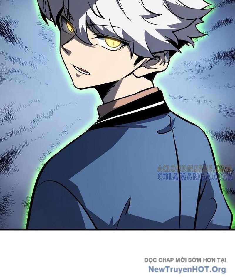 Thức Tỉnh Toàn Chức Chap 18 - Next Chap 19