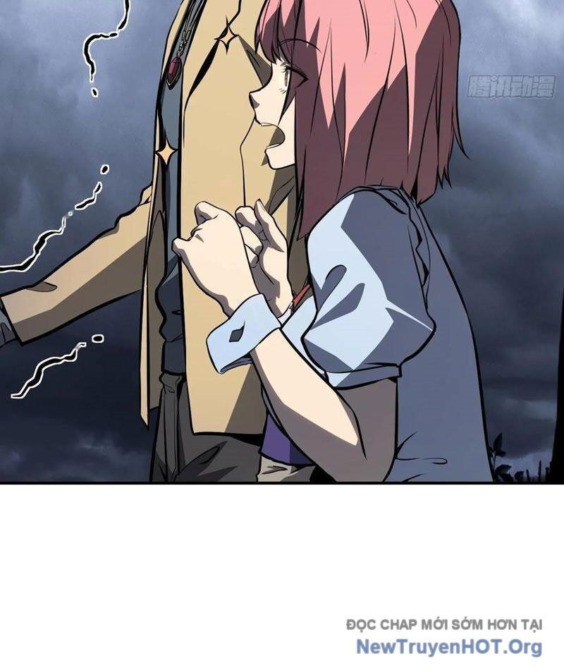 Thức Tỉnh Toàn Chức Chap 18 - Next Chap 19