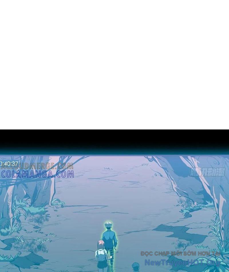 Thức Tỉnh Toàn Chức Chap 18 - Next Chap 19