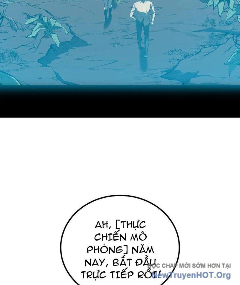 Thức Tỉnh Toàn Chức Chap 18 - Next Chap 19