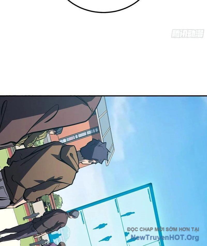 Thức Tỉnh Toàn Chức Chap 18 - Next Chap 19