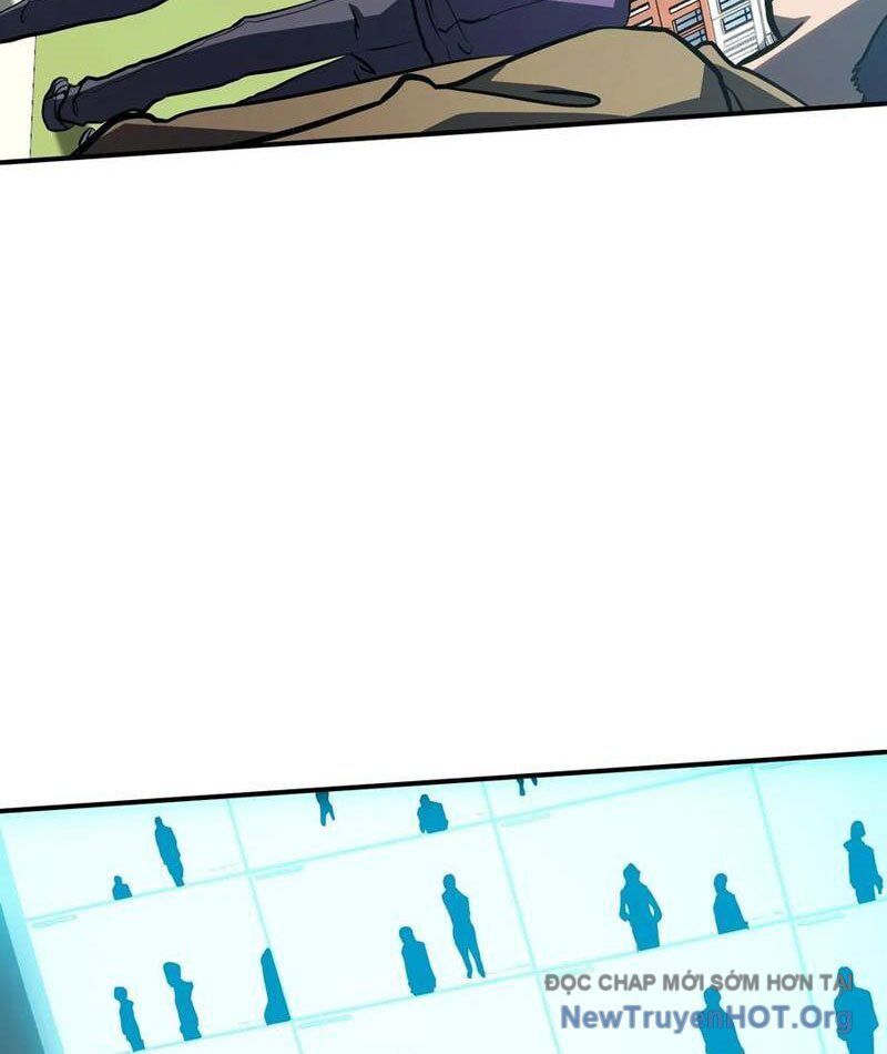 Thức Tỉnh Toàn Chức Chap 18 - Next Chap 19