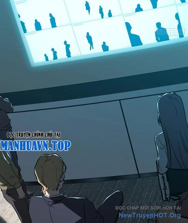 Thức Tỉnh Toàn Chức Chap 18 - Next Chap 19