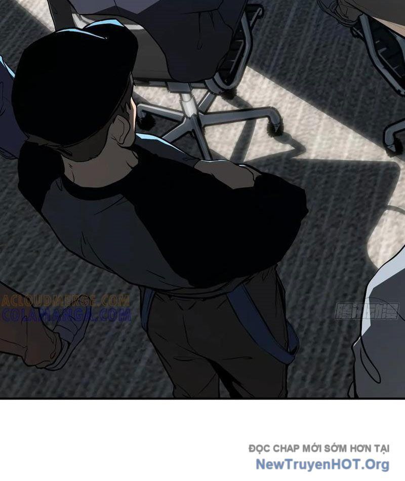 Thức Tỉnh Toàn Chức Chap 18 - Next Chap 19