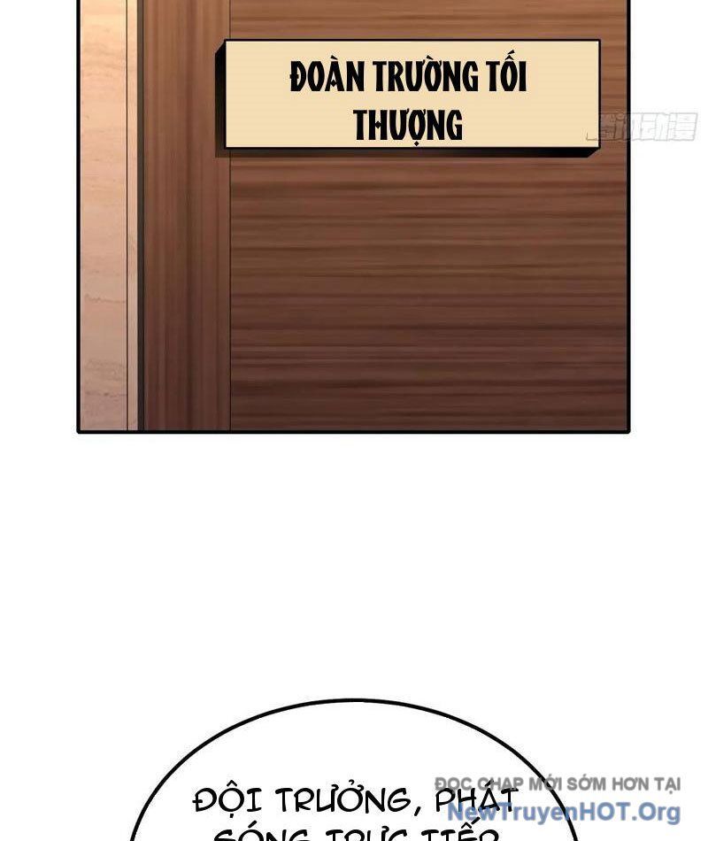 Thức Tỉnh Toàn Chức Chap 18 - Next Chap 19