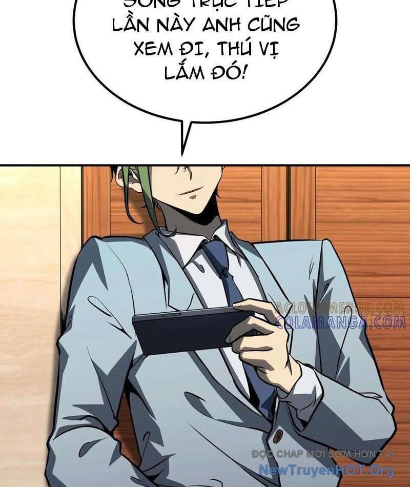 Thức Tỉnh Toàn Chức Chap 18 - Next Chap 19