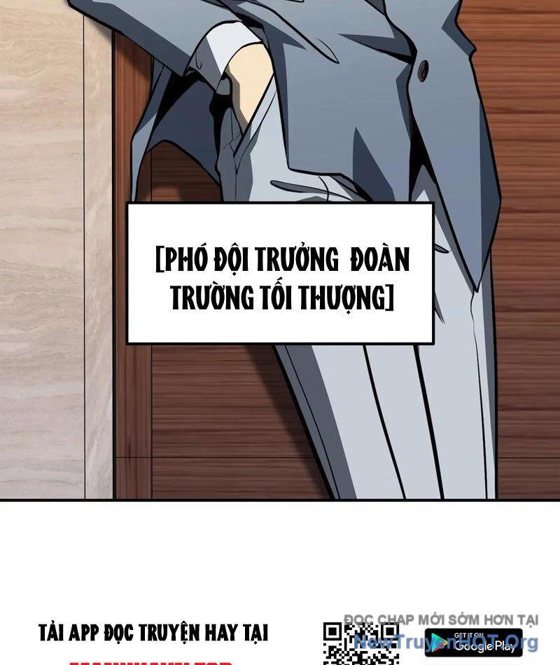 Thức Tỉnh Toàn Chức Chap 18 - Next Chap 19