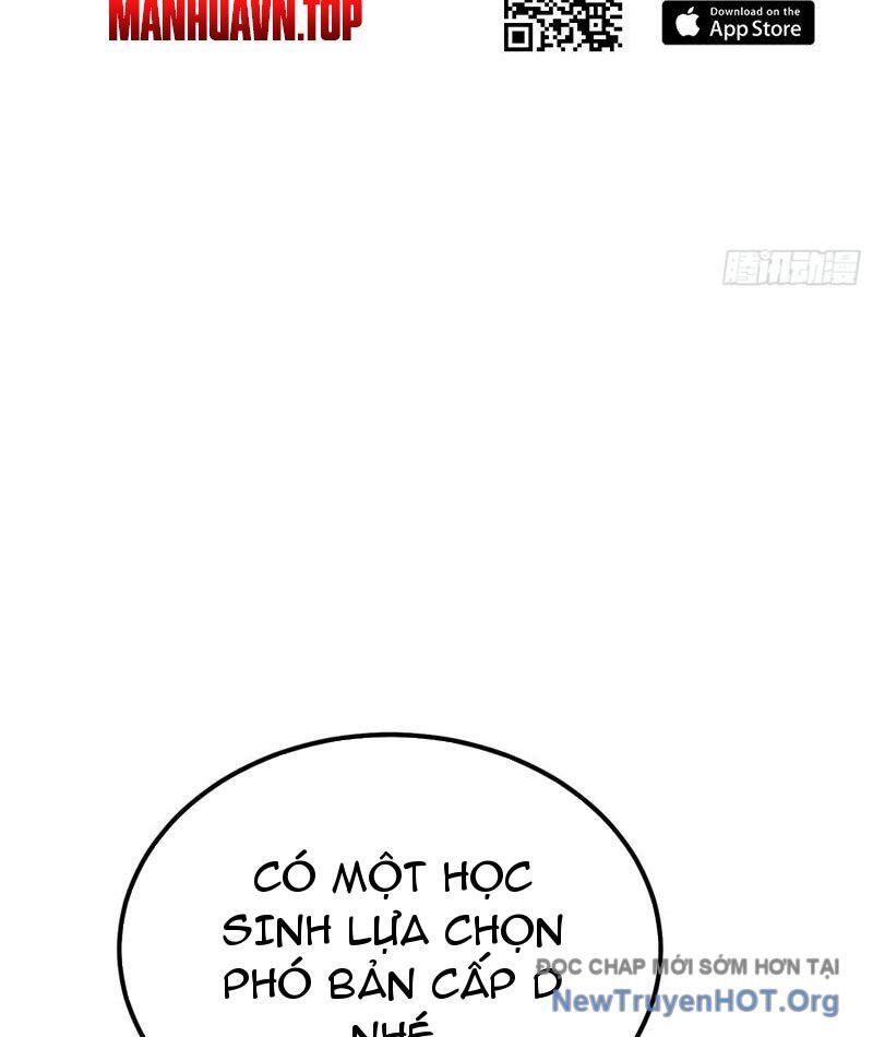 Thức Tỉnh Toàn Chức Chap 18 - Next Chap 19