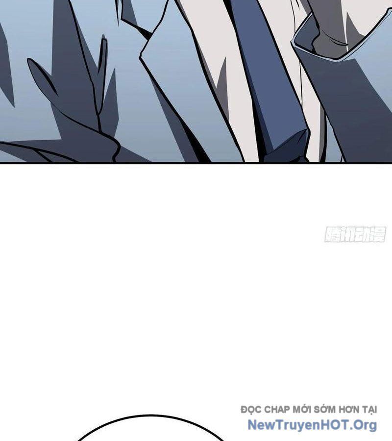 Thức Tỉnh Toàn Chức Chap 18 - Next Chap 19