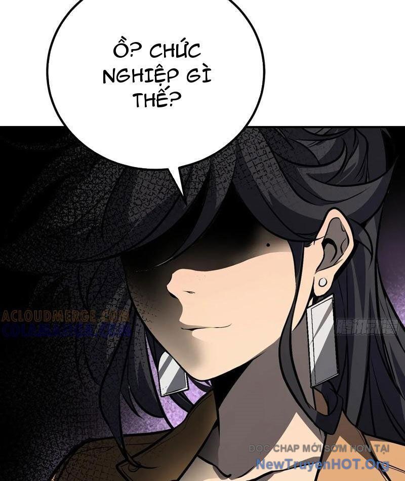 Thức Tỉnh Toàn Chức Chap 18 - Next Chap 19