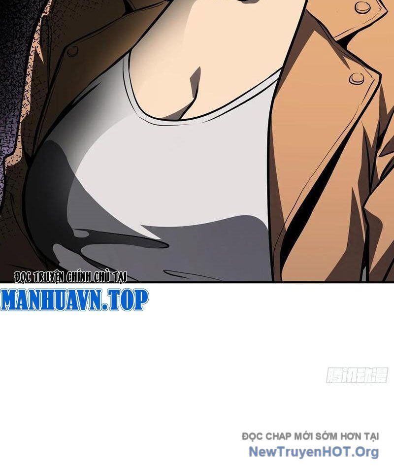 Thức Tỉnh Toàn Chức Chap 18 - Next Chap 19