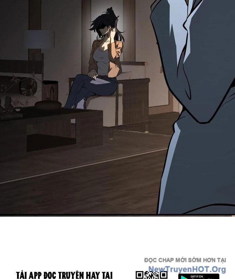 Thức Tỉnh Toàn Chức Chap 18 - Next Chap 19