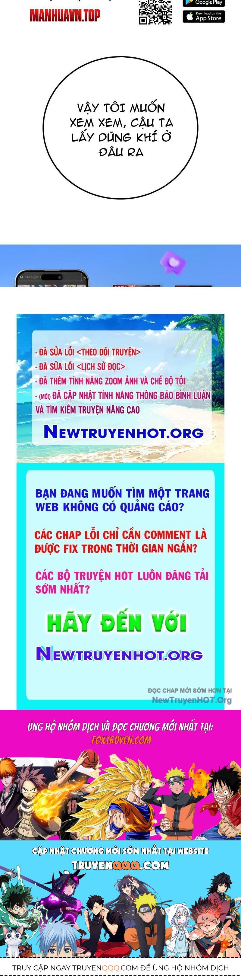 Thức Tỉnh Toàn Chức Chap 18 - Next Chap 19