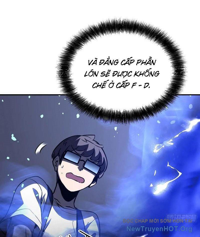 Thức Tỉnh Toàn Chức Chap 18 - Next Chap 19