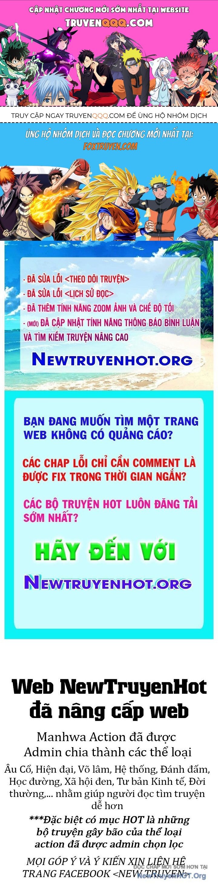 Thức Tỉnh Toàn Chức Chap 19 - Next Chap 20