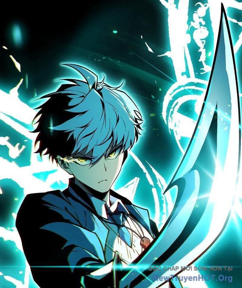 Thức Tỉnh Toàn Chức Chap 19 - Next Chap 20