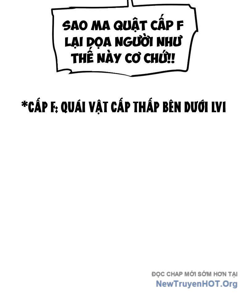 Thức Tỉnh Toàn Chức Chap 19 - Next Chap 20