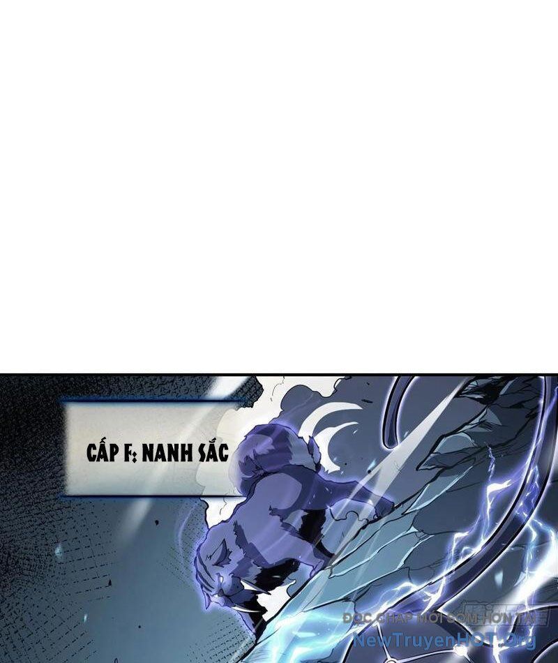 Thức Tỉnh Toàn Chức Chap 19 - Next Chap 20