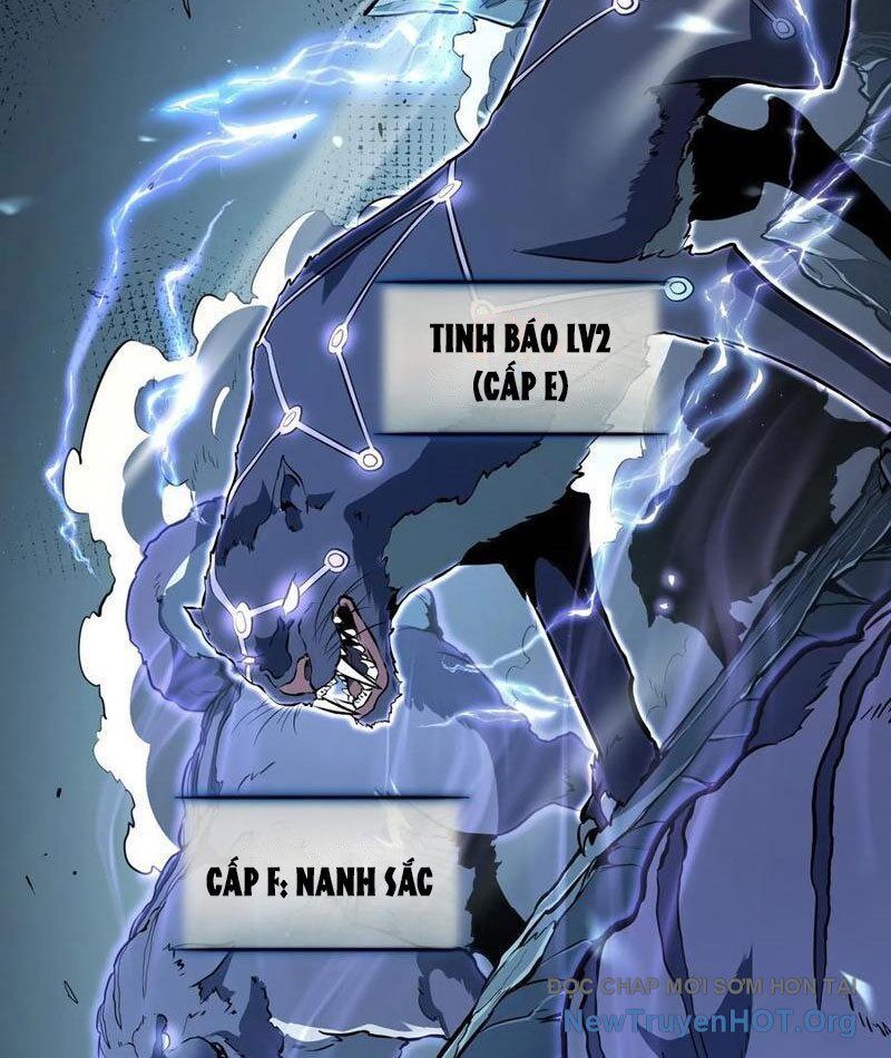 Thức Tỉnh Toàn Chức Chap 19 - Next Chap 20