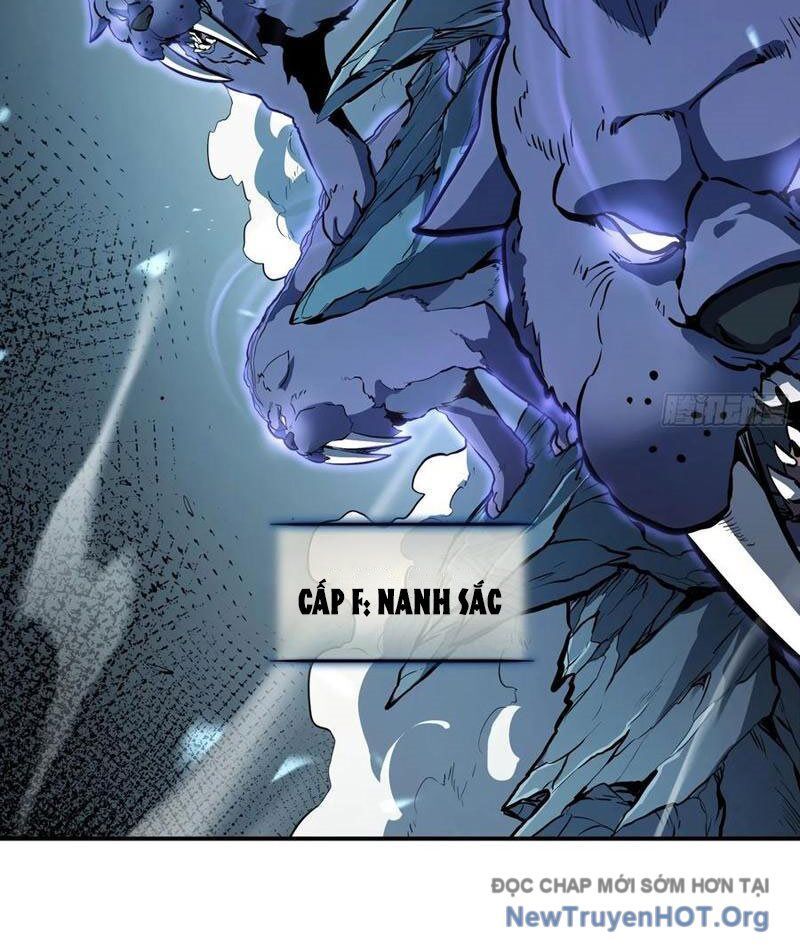 Thức Tỉnh Toàn Chức Chap 19 - Next Chap 20