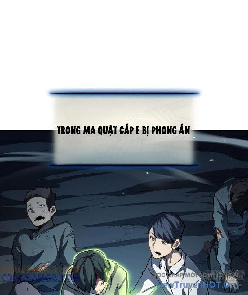 Thức Tỉnh Toàn Chức Chap 19 - Next Chap 20