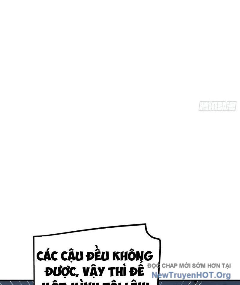 Thức Tỉnh Toàn Chức Chap 19 - Next Chap 20