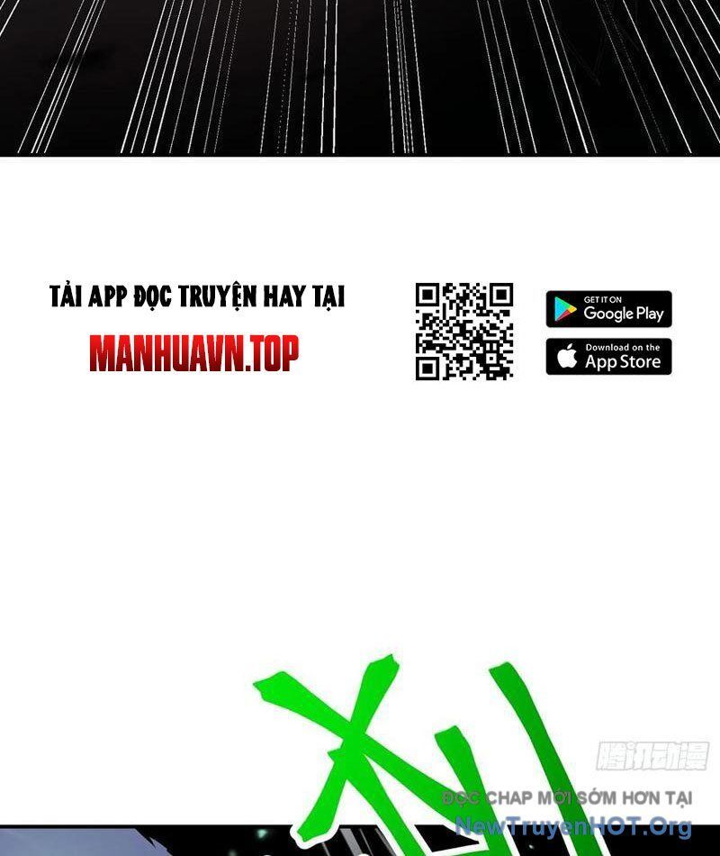 Thức Tỉnh Toàn Chức Chap 19 - Next Chap 20