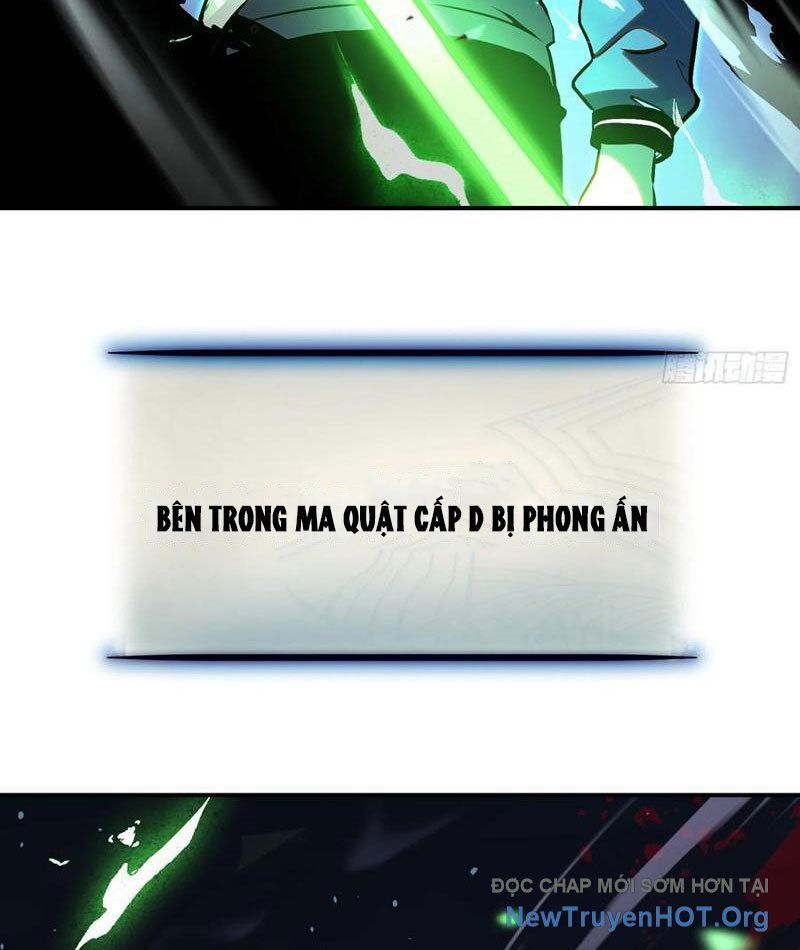 Thức Tỉnh Toàn Chức Chap 19 - Next Chap 20