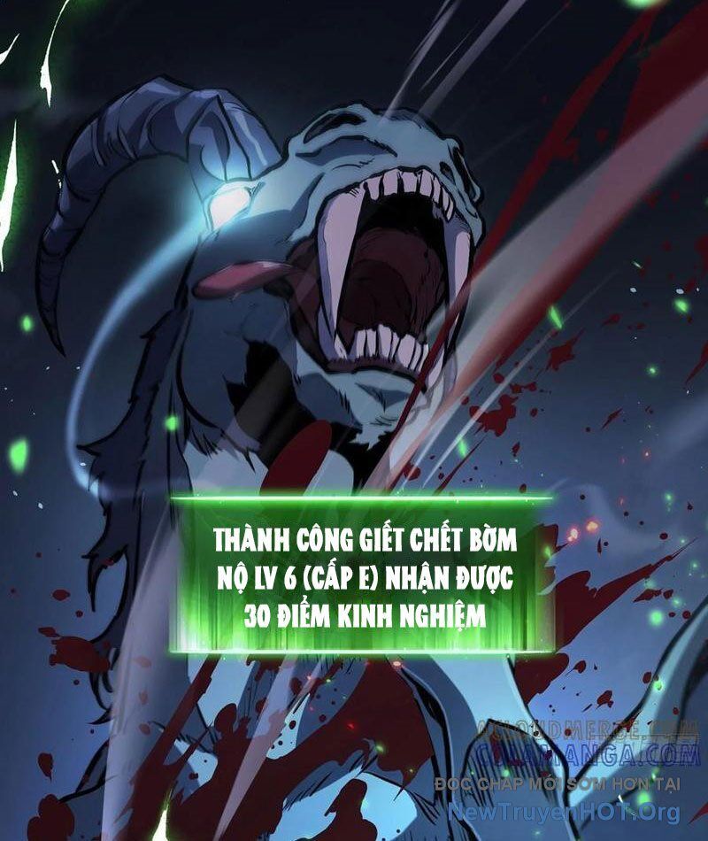 Thức Tỉnh Toàn Chức Chap 19 - Next Chap 20