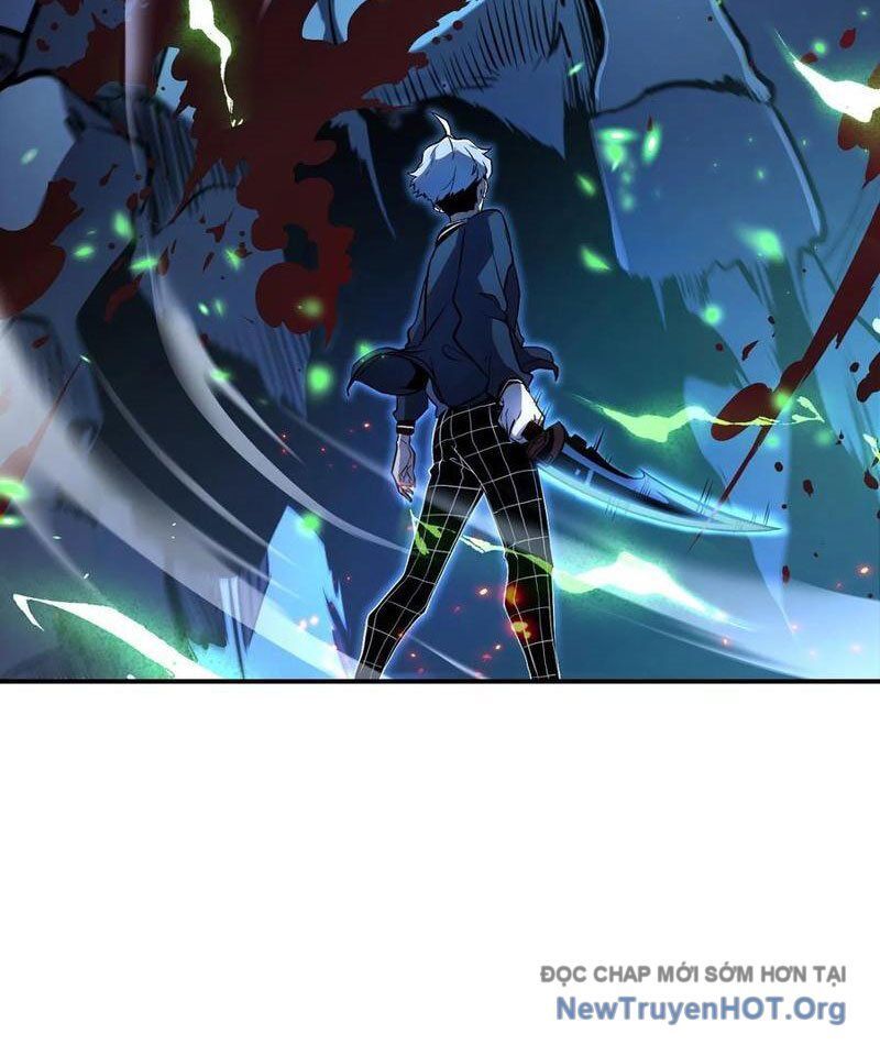 Thức Tỉnh Toàn Chức Chap 19 - Next Chap 20