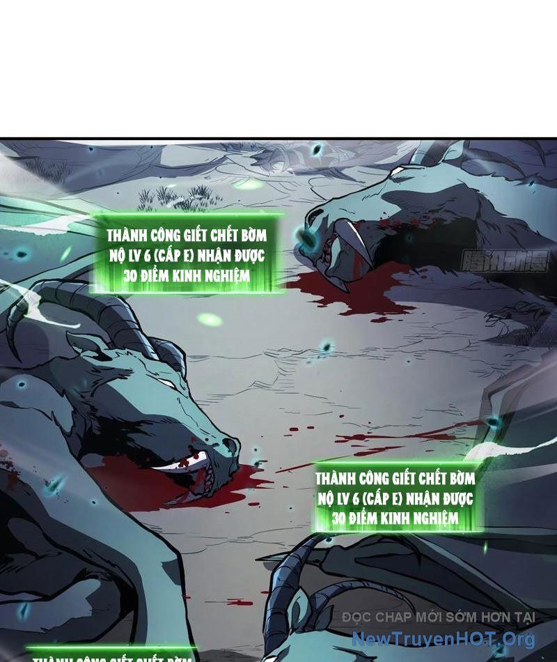 Thức Tỉnh Toàn Chức Chap 19 - Next Chap 20