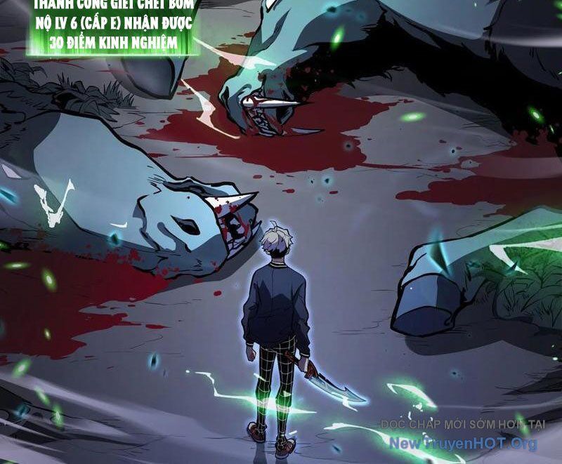 Thức Tỉnh Toàn Chức Chap 19 - Next Chap 20