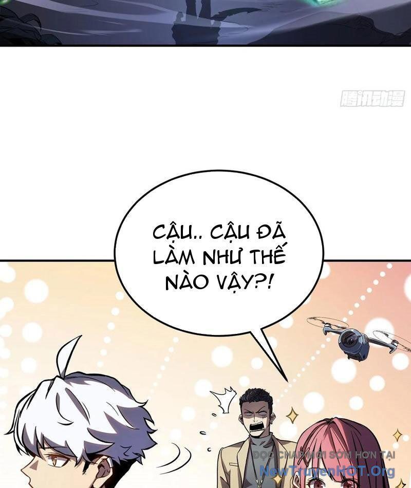 Thức Tỉnh Toàn Chức Chap 19 - Next Chap 20