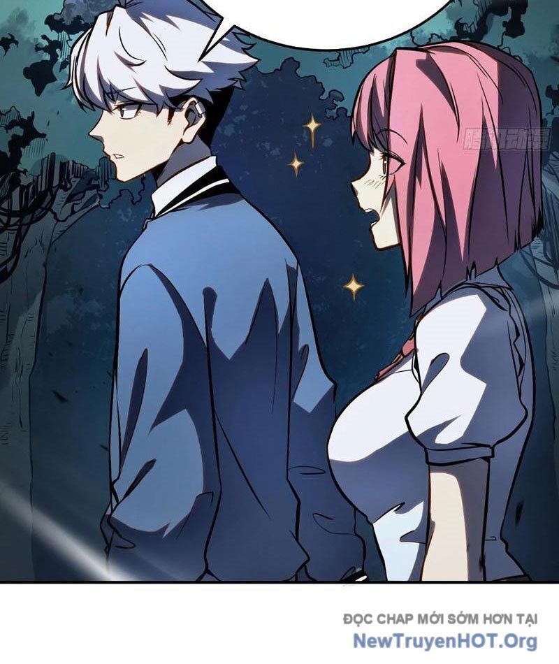 Thức Tỉnh Toàn Chức Chap 19 - Next Chap 20