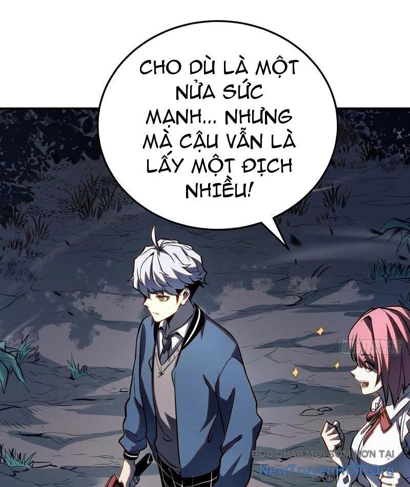 Thức Tỉnh Toàn Chức Chap 19 - Next Chap 20