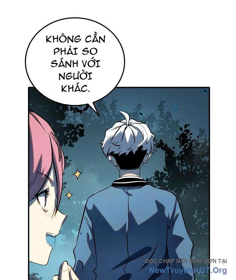 Thức Tỉnh Toàn Chức Chap 19 - Next Chap 20