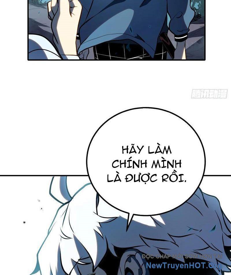 Thức Tỉnh Toàn Chức Chap 19 - Next Chap 20