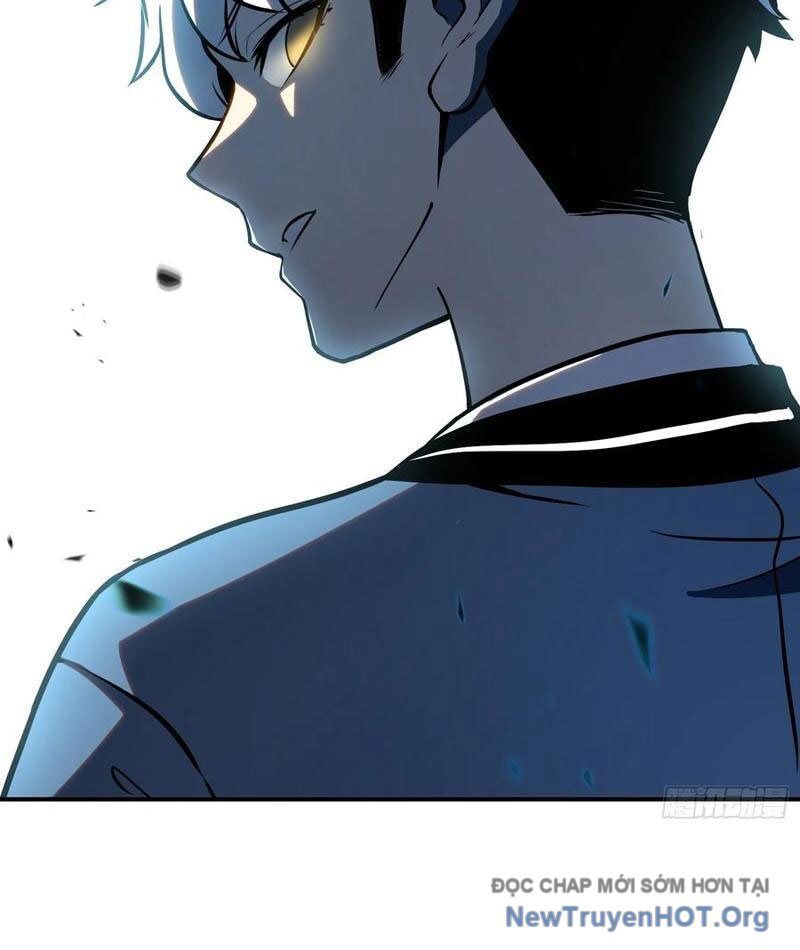 Thức Tỉnh Toàn Chức Chap 19 - Next Chap 20