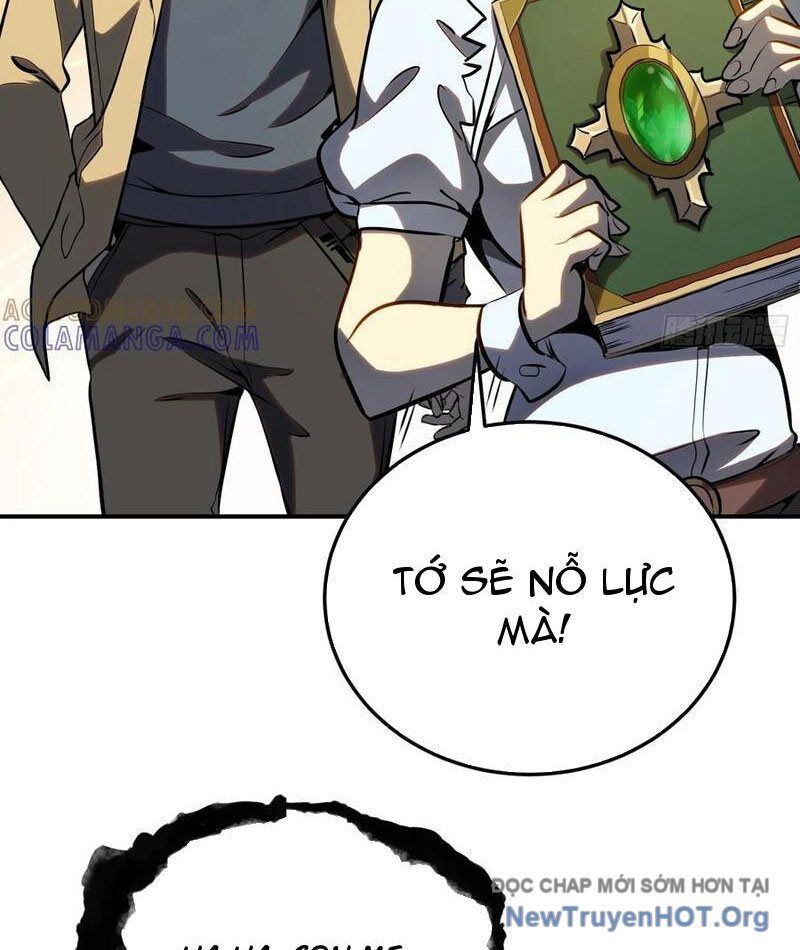 Thức Tỉnh Toàn Chức Chap 19 - Next Chap 20