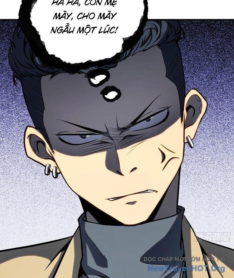 Thức Tỉnh Toàn Chức Chap 19 - Next Chap 20