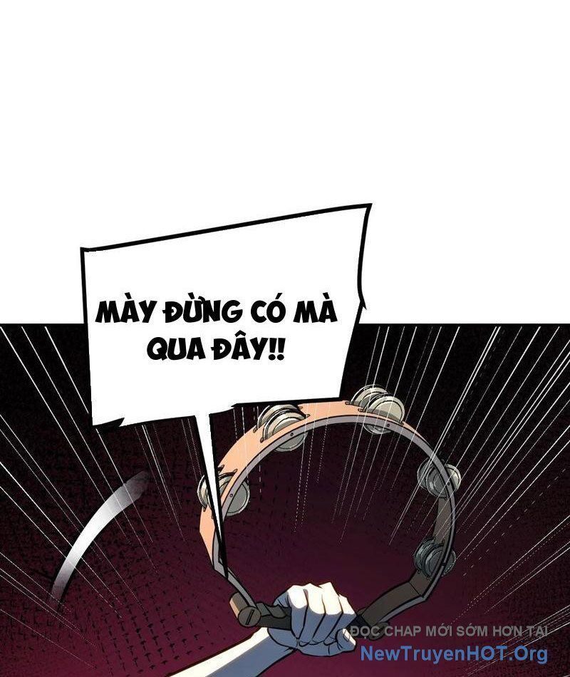 Thức Tỉnh Toàn Chức Chap 19 - Next Chap 20